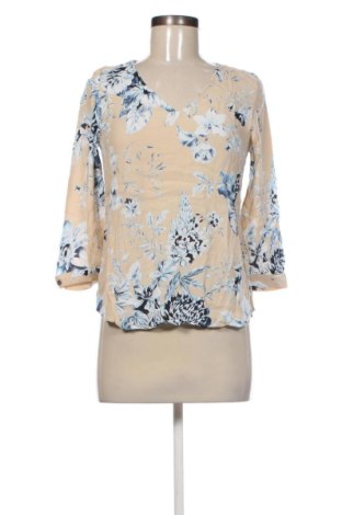 Damen Shirt Unbranded, Größe S, Farbe Mehrfarbig, Preis 6,99 €, #136892545