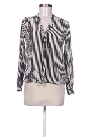 Damen Shirt Unbranded, Größe M, Farbe Mehrfarbig, Preis 7,99 €, #136892547