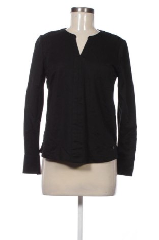 Damen Shirt S.Oliver, Größe M, Farbe Schwarz, Preis 7,99 €, #136892566
