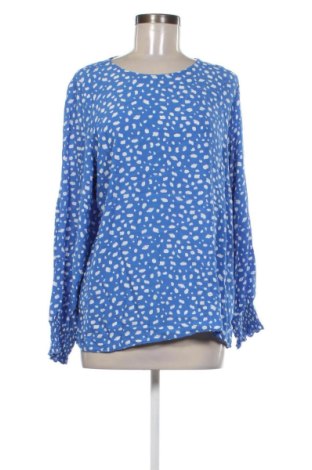 Bluză de femei Tchibo, Mărime XL, Culoare Multicolor, Preț 41,99 Lei, #136892570