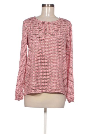 Bluză de femei Esprit, Mărime M, Culoare Multicolor, Preț 32,99 Lei, #136892571