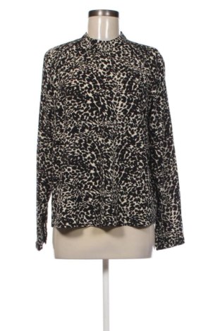 Bluză de femei ONLY, Mărime M, Culoare Multicolor, Preț 22,99 Lei, #136892573