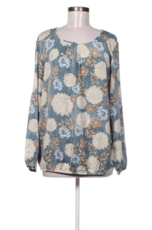 Bluză de femei Janina, Mărime XL, Culoare Multicolor, Preț 33,99 Lei, #136892581