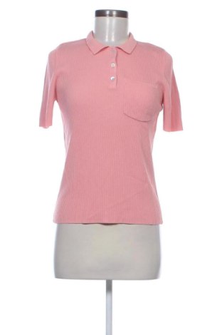 Dámská halenka Zara, Velikost L, Barva Růžová, Cena  368,00 Kč, #136892583