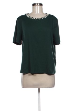 Dámská halenka SHEIN, Velikost XL, Barva Zelená, Cena  289,00 Kč, #136892598