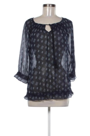Bluză de femei Street One, Mărime M, Culoare Multicolor, Preț 56,99 Lei, #136892605