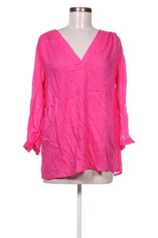 Bluză de femei Marc O'Polo, Mărime M, Culoare Roz, Preț 137,99 Lei, #136892612