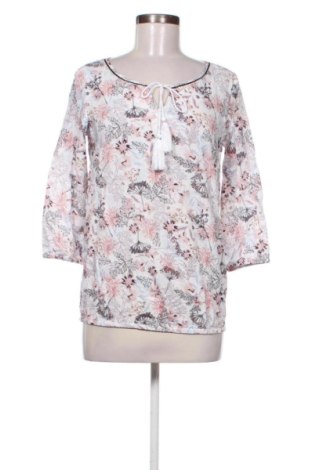 Bluză de femei Gina, Mărime S, Culoare Multicolor, Preț 10,99 Lei, #136892615