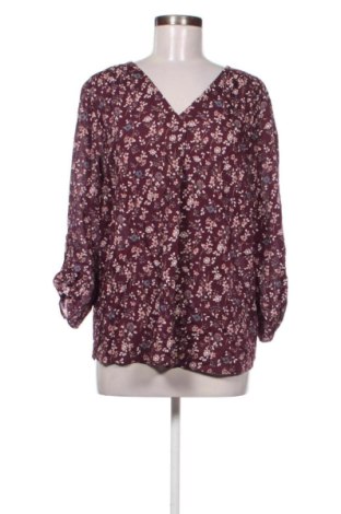 Bluză de femei Yessica, Mărime XL, Culoare Multicolor, Preț 47,99 Lei, #136892628
