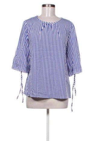 Bluză de femei Unbranded, Mărime M, Culoare Multicolor, Preț 27,99 Lei, #136892632