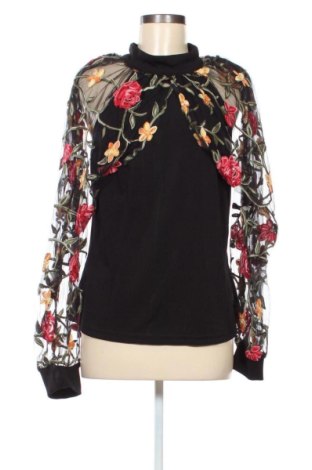 Bluză de femei SHEIN, Mărime XL, Culoare Multicolor, Preț 28,99 Lei, #136892633