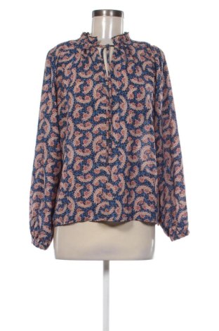 Damen Shirt Unbranded, Größe XL, Farbe Mehrfarbig, Preis 8,99 €, #136892638
