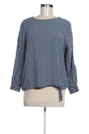 Bluzka damska Street One, Rozmiar XL, Kolor Kolorowy, Cena 44,99 zł, #136892643