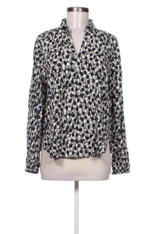 Дамска блуза Gerry Weber, Размер M, Цвят Многоцветен, Цена 11,24 €, #136892649