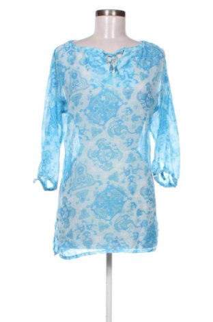 Bluză de femei Unbranded, Mărime M, Culoare Multicolor, Preț 34,99 Lei, #136892662