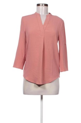 Bluză de femei Vero Moda, Mărime XS, Culoare Mov deschis, Preț 30,99 Lei, #136892665