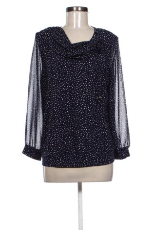 Bluzka damska Unbranded, Rozmiar L, Kolor Kolorowy, Cena 53,58 zł, #136892688