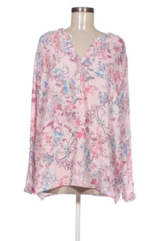 Bluză de femei Janina, Mărime XXL, Culoare Multicolor, Preț 25,99 Lei, #136892694