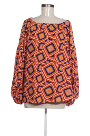 Bluză de femei Unbranded, Mărime XXL, Culoare Multicolor, Preț 71,99 Lei, #136892702