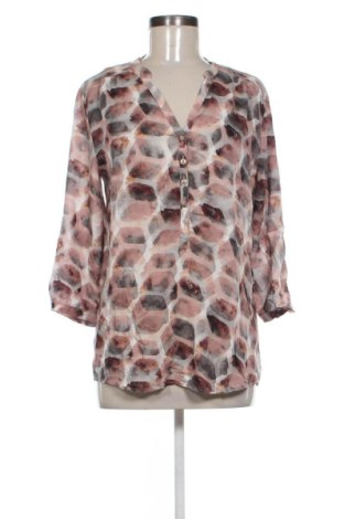 Bluză de femei Unbranded, Mărime L, Culoare Multicolor, Preț 35,99 Lei, #136892703