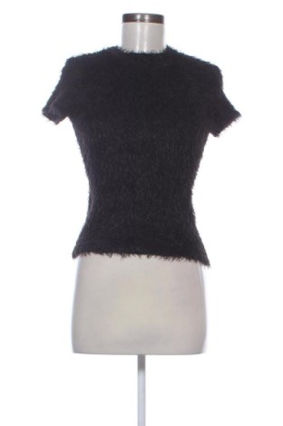 Bluzka damska Reserved, Rozmiar XS, Kolor Czarny, Cena 39,06 zł, #136892731