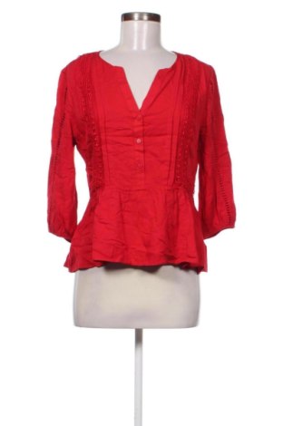 Bluză de femei Orsay, Mărime S, Culoare Roșu, Preț 33,99 Lei, #136892743