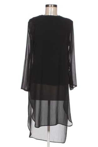 Bluză de femei Unbranded, Mărime M, Culoare Negru, Preț 21,99 Lei, #136892746