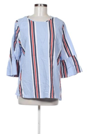 Damen Shirt Unbranded, Größe XL, Farbe Mehrfarbig, Preis 9,99 €, #136892749