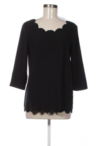 Damen Shirt Esprit, Größe M, Farbe Schwarz, Preis 6,99 €, #136892769