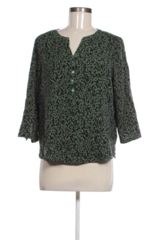 Bluză de femei Street One, Mărime XL, Culoare Multicolor, Preț 82,99 Lei, #136892772