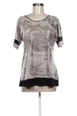 Bluzka damska Unbranded, Rozmiar M, Kolor Kolorowy, Cena 58,94 zł, #136892776
