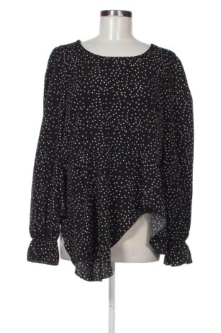 Damen Shirt Unbranded, Größe XL, Farbe Mehrfarbig, Preis 7,99 €, #136892799