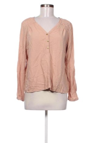Bluză de femei Vero Moda, Mărime M, Culoare Mov deschis, Preț 31,28 Lei, #136892807