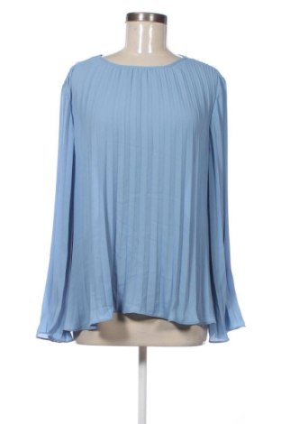 Damen Shirt Unbranded, Größe XXL, Farbe Blau, Preis 12,99 €, #136892810