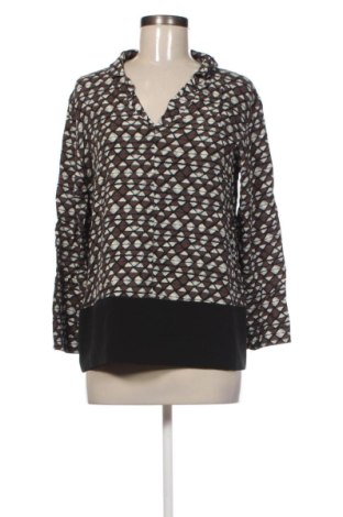 Bluză de femei Unbranded, Mărime L, Culoare Multicolor, Preț 54,99 Lei, #136892824