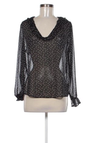 Дамска блуза Primark, Размер L, Цвят Многоцветен, Цена 4,60 €, #136892831