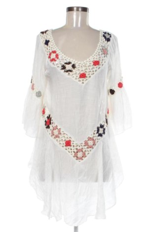 Bluză de femei Unbranded, Mărime M, Culoare Multicolor, Preț 64,99 Lei, #136892845