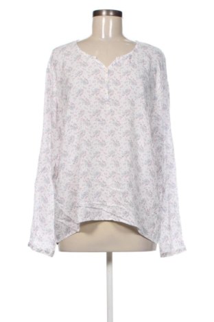 Bluză de femei Unbranded, Mărime XL, Culoare Multicolor, Preț 56,99 Lei, #136892861