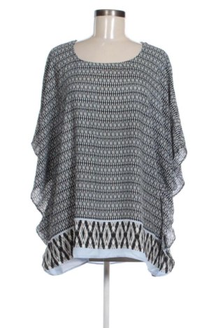 Damen Shirt Steilmann, Größe XL, Farbe Mehrfarbig, Preis 10,99 €, #136892862