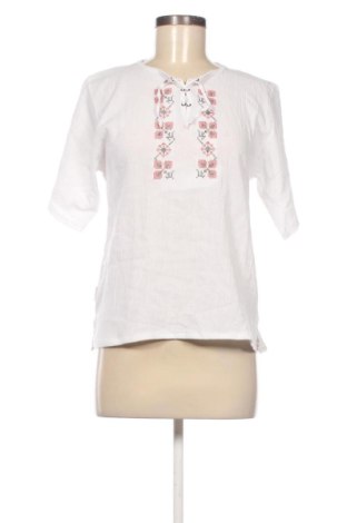 Bluză de femei Unbranded, Mărime S, Culoare Multicolor, Preț 46,92 Lei, #136892874