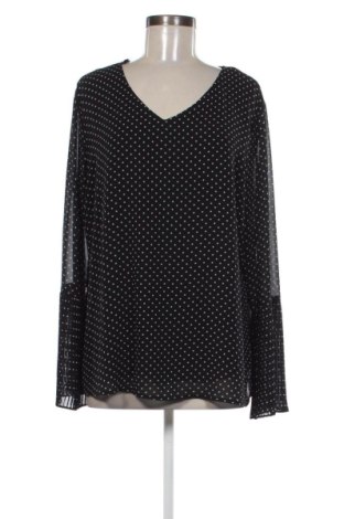 Damen Shirt S.Oliver, Größe XL, Farbe Mehrfarbig, Preis 19,99 €, #136892878
