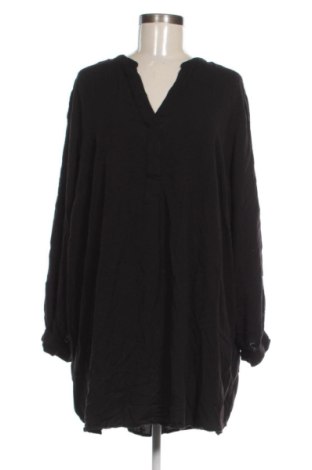 Bluză de femei Unbranded, Mărime XL, Culoare Negru, Preț 41,99 Lei, #136892882