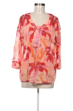 Bluză de femei Alba Moda, Mărime S, Culoare Multicolor, Preț 28,99 Lei, #136892885