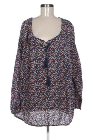 Bluză de femei Unbranded, Mărime 4XL, Culoare Multicolor, Preț 34,99 Lei, #136892891