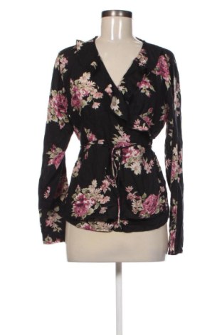 Damen Shirt Pigalle, Größe M, Farbe Mehrfarbig, Preis 3,99 €, #136892901