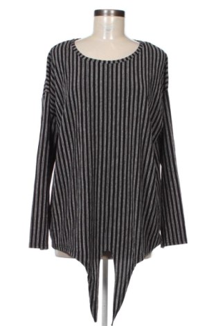 Bluză de femei Gina, Mărime XXL, Culoare Multicolor, Preț 56,99 Lei, #136892911