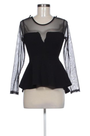 Bluză de femei Unbranded, Mărime S, Culoare Negru, Preț 36,49 Lei, #136892924