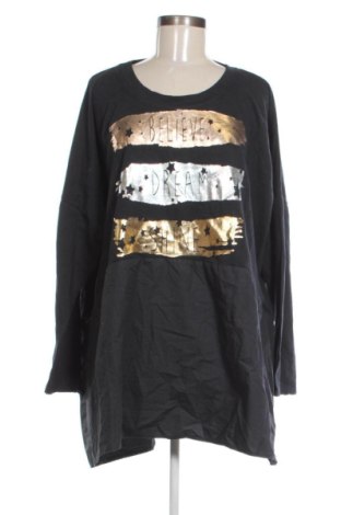 Bluză de femei Unbranded, Mărime XL, Culoare Multicolor, Preț 42,99 Lei, #136892930