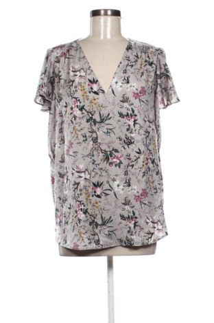 Bluzka damska H&M, Rozmiar XL, Kolor Kolorowy, Cena 64,30 zł, #136892939