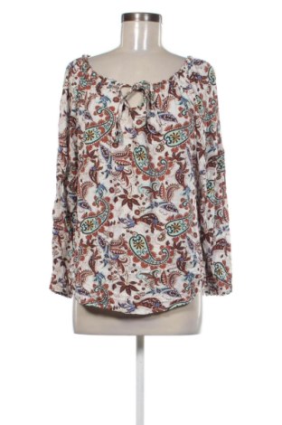 Bluză de femei Unbranded, Mărime M, Culoare Multicolor, Preț 57,99 Lei, #136892947